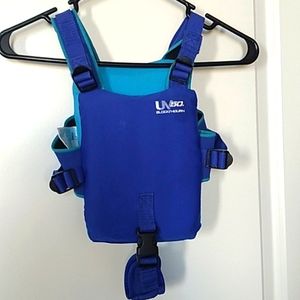 Speedo Infant Life Vest